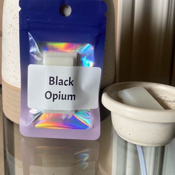 Wax Melt Sample Bundle - Picture 4 of 8